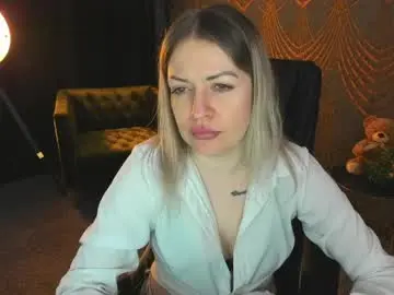 Chaturbate Free Live Porn of anna_snow9