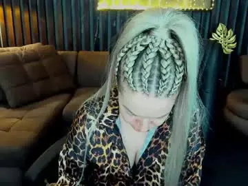 Chaturbate Adult Webcams of anna_snow9