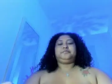 Chaturbate Live Sex Cam of ayliinn_