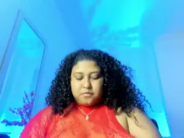 Chaturbate Free Live Porn of ayliinn_