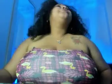 Chaturbate Live Sex Cam of ayliinn_