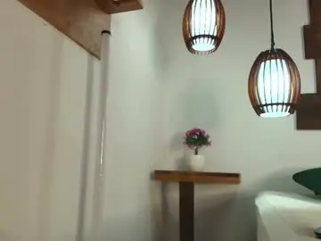 Chaturbate Adult Video Chat of candy_feett