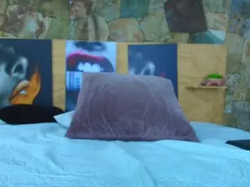 Chaturbate Best live sex cam show of candy_feett