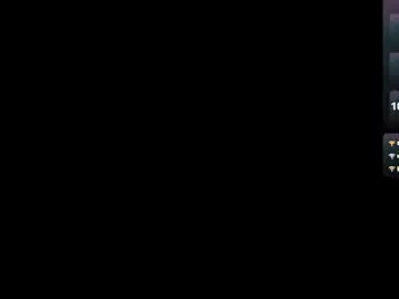Chaturbate Sex Cam of candy_feett