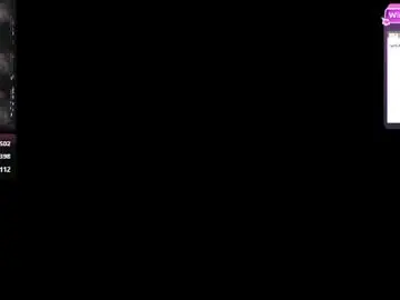 Chaturbate Sex Chat of candy_feett