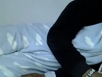 Chaturbate Private Sex Chat of cuttey_adley
