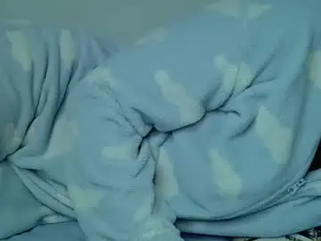 Chaturbate Best live sex cam show of cuttey_adley
