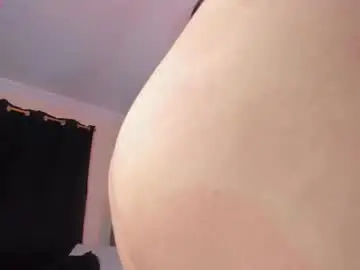Chaturbate Sex Cam of danielasexya