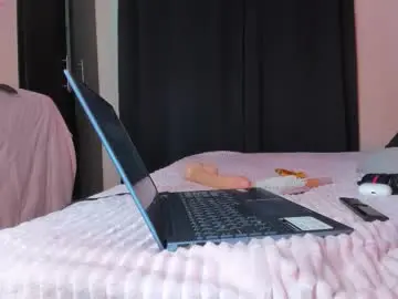 Chaturbate Free Porn Cam of danielasexya