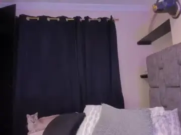 Chaturbate Watch Live Sex Cams of danielasexya