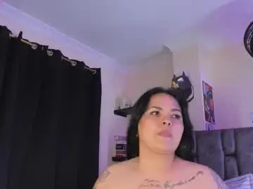 Chaturbate Watch Live Sex Cams of danielasexya