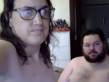 Chaturbate Free Live Porn of demonhellboy420