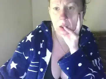 Chaturbate Free Porn Cam of domixdomi