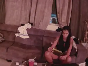 Chaturbate Live Sex of eldad3371
