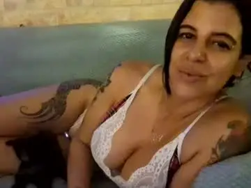Chaturbate Best Webcam of eldad3371