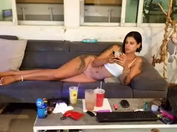 Chaturbate Best live sex cam show of eldad3371