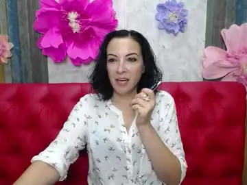 Chaturbate Best Webcam of elizabethsho