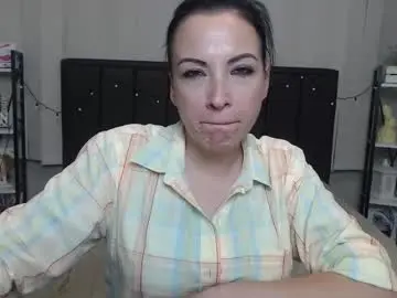 Chaturbate Adult Webcams of elizabethsho