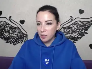 Chaturbate Live Sex of elizabethsho