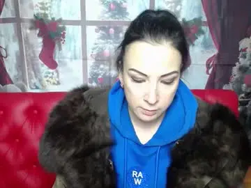 Chaturbate Adult Video Chat of elizabethsho