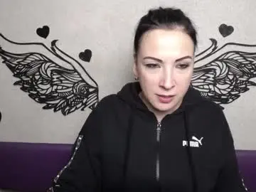 Chaturbate Adult Video Chat of elizabethsho