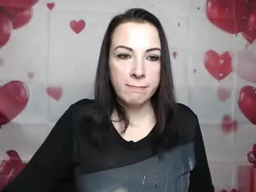Chaturbate Best live sex cam show of elizabethsho