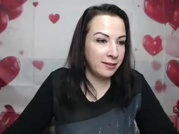 Chaturbate Best Webcam of elizabethsho