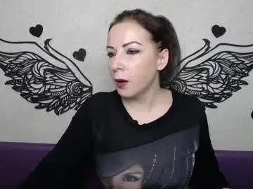 Chaturbate Adult Webcams of elizabethsho