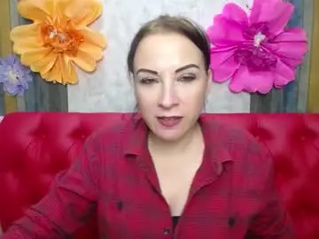 Chaturbate Best live sex cam show of elizabethsho