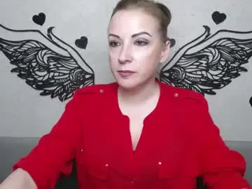 Chaturbate Sex Cam of elizabethsho