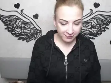 Chaturbate Sex Chat of elizabethsho