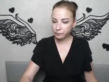 Chaturbate Best live sex cam show of elizabethsho