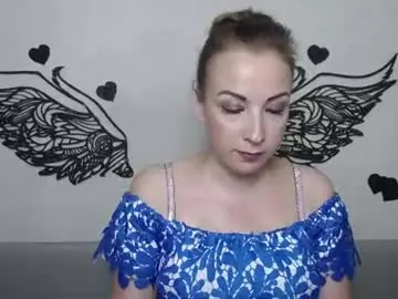 Chaturbate Best Webcam of elizabethsho