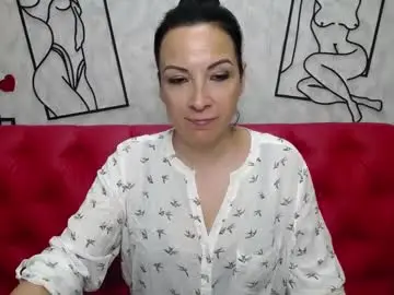 Chaturbate Adult Video Chat of elizabethsho