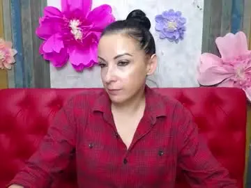 Chaturbate Free Porn Cam of elizabethsho