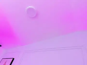 Chaturbate Private Sex Chat of halie728