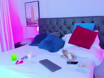 Chaturbate Best Webcam of halie728