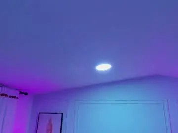Chaturbate Adult Webcam of halie728