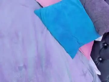 Chaturbate Private Sex Chat of halie728