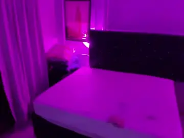 Chaturbate Nude Webcam of halie728