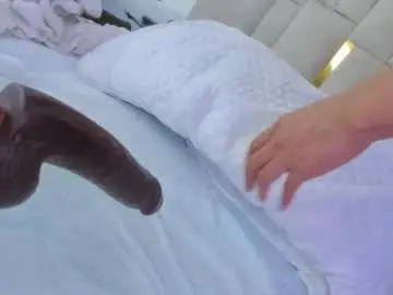 Chaturbate Sex Chat of halie728