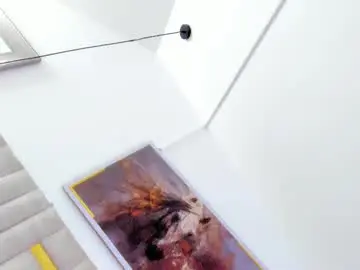 Chaturbate Free Porn Cam of halie728