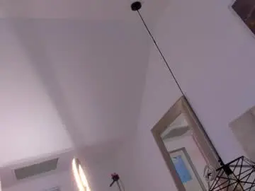 Chaturbate Best live sex cam show of halie728