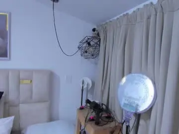 Chaturbate Sex Cam of halie728