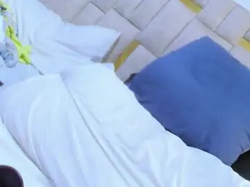 Chaturbate Live Sex of halie728