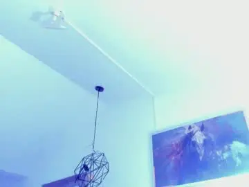 Chaturbate Watch Live Sex Cams of halie728