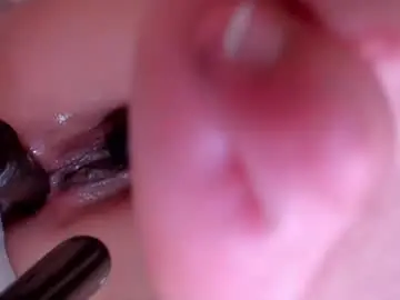 Chaturbate Sex Chat of halie728