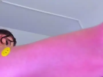 Chaturbate Free Live Porn of halie728