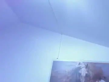 Chaturbate Live Porn of halie728