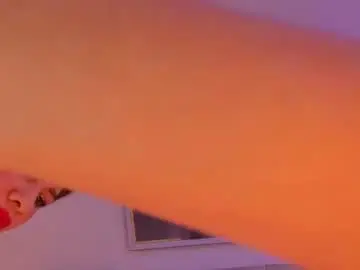 Chaturbate Free Live Porn of halie728